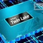 Intel Twin Lake