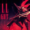 キル・ナイト KILL KNIGHT