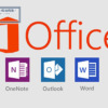 Microsoft Office