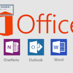 Microsoft Office