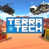 TerraTech