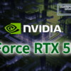 GeForce RTX 5080