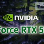 GeForce RTX 5080