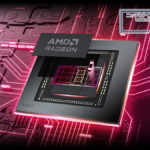 AMD Radeon