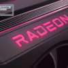 AMD Radeon