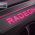 AMD Radeon