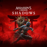 アサシン クリード シャドウズ Assassin’s Creed Shadows