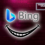 Microsoft Bing