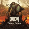 DOOM: The Dark Ages