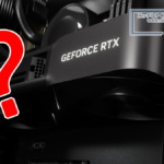 NVIDIA GeForce RTX 5000 Series