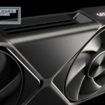 GeForce RTX 5000 Series