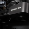 GeForce RTX 5000 Series