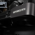 GeForce RTX 5000 Series