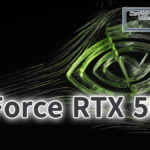 GeForce RTX 5090