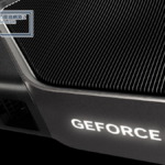 GeForce RTX 5000 Series / Blackwell