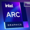 Intel Arc