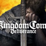 Kingdom Come: Deliverance