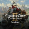 Kingdom Come: Deliverance II (プレビュー)