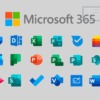 Microsoft 365