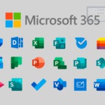 Microsoft 365