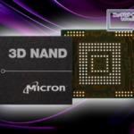 NAND Chip