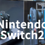 Nintendo Switch 2 Image