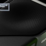 NVIDIA GeForce RTX 5000 Series