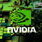 NVIDIA