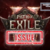 Path of Exile 2