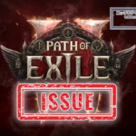 Path of Exile 2