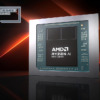 AMD、Ryzen AI Max+ 395のゲーム性能を公開