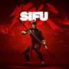 Sifu