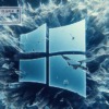 Windows Break