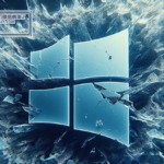 Windows Break