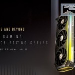 ZOTAC GeForce RTX 5000 Series