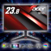 Acer VG240YGbmipx