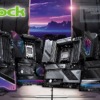 ASRock