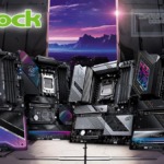 ASRock