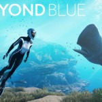 Beyond Blue