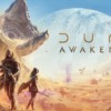 Dune: Awakening