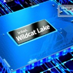 Intel Wildcat Lake Image