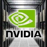 NVIDIA Data Center