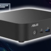 ASUS NUC