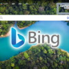 Bing