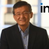 Intel CEO, Lip-Bu Tan