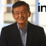 Intel CEO, Lip-Bu Tan