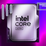 Intel Core Ultra