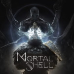 Mortal Shell