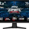 MSI MAG 244F