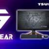 TSUKUMO G-GEAR